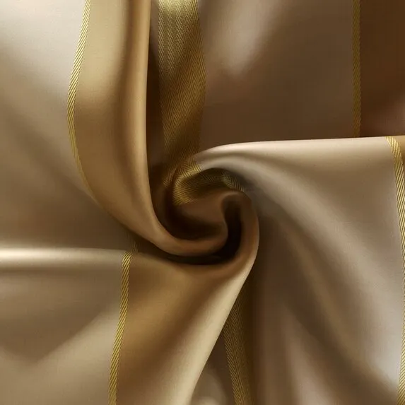 Ткань Ardecora Sultano 15520884 #4