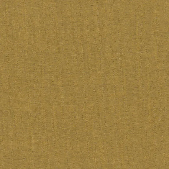 Ткань Zimmer + Rohde Messina Soft RE 11031115