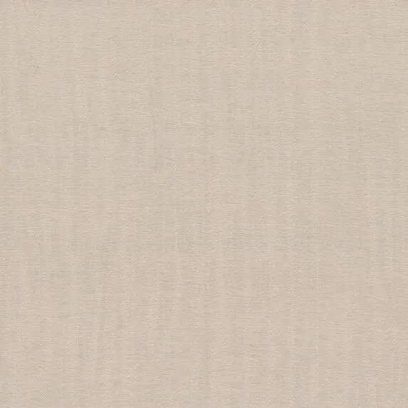 Ткань Zimmer + Rohde Messina Soft RE 11031243