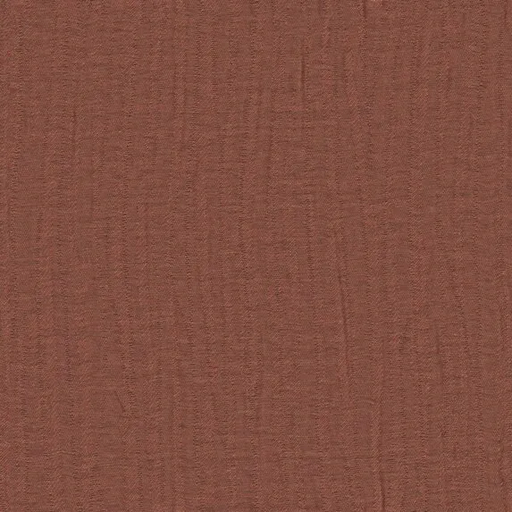 Ткань Zimmer + Rohde Messina Soft RE 11031386