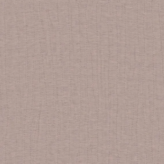 Ткань Zimmer + Rohde Messina Soft RE 11031494