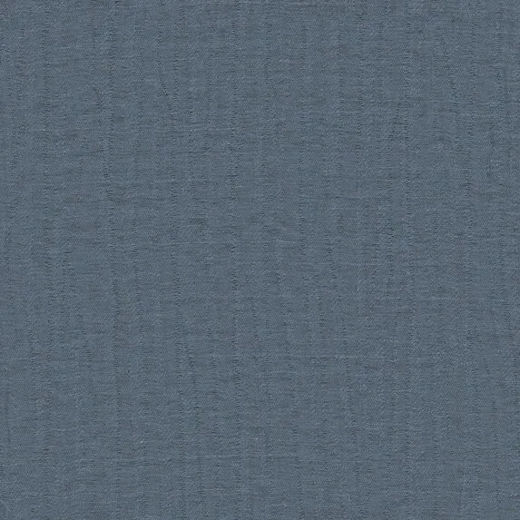 Ткань Zimmer + Rohde Messina Soft RE 11031556