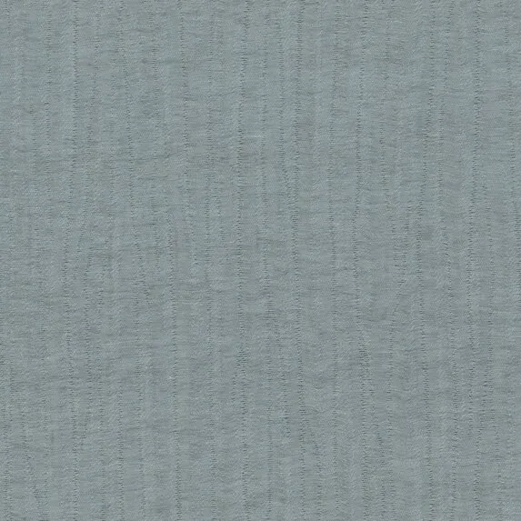 Ткань Zimmer + Rohde Messina Soft RE 11031594