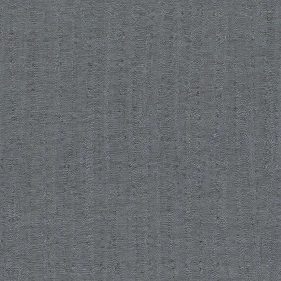 Ткань Zimmer + Rohde Messina Soft RE 11031596