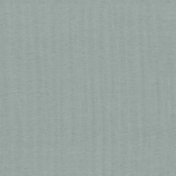 Ткань Zimmer + Rohde Messina Soft RE 11031664