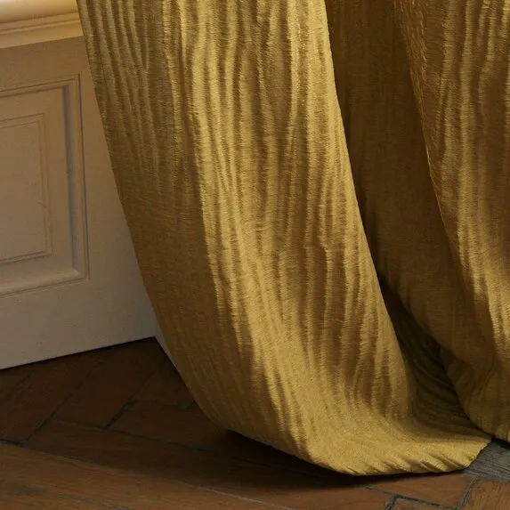 Ткань Zimmer + Rohde Messina Soft RE 11031664 #3