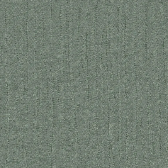 Ткань Zimmer + Rohde Messina Soft RE 11031766