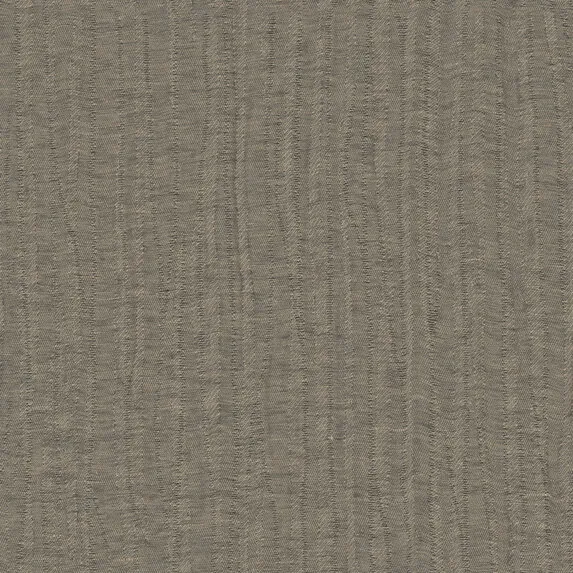 Ткань Zimmer + Rohde Messina Soft RE 11031786