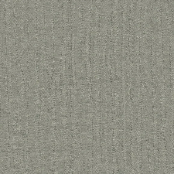 Ткань Zimmer + Rohde Messina Soft RE 11031795