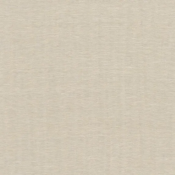 Ткань Zimmer + Rohde Messina Soft RE 11031813