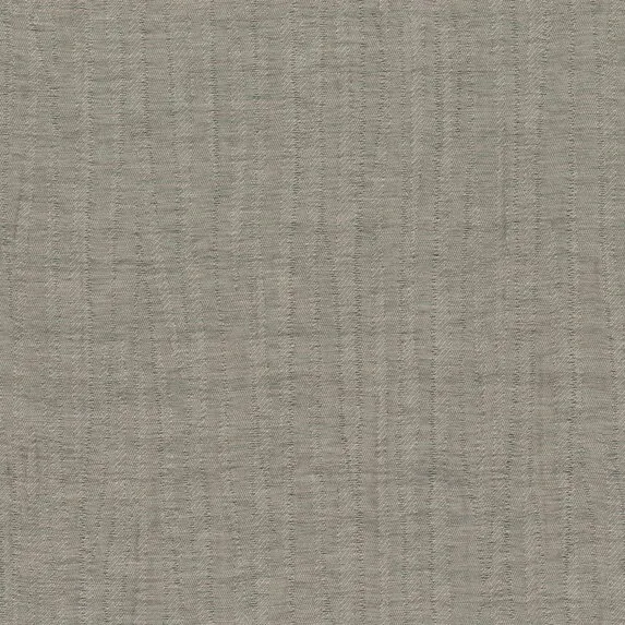 Ткань Zimmer + Rohde Messina Soft RE 11031875