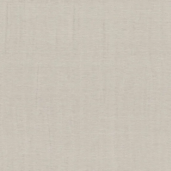 Ткань Zimmer + Rohde Messina Soft RE 11031882