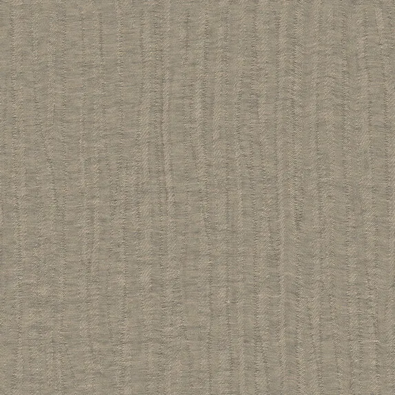 Ткань Zimmer + Rohde Messina Soft RE 11031885