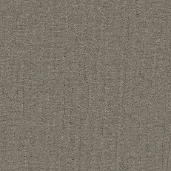 Ткань Zimmer + Rohde Messina Soft RE 11031887