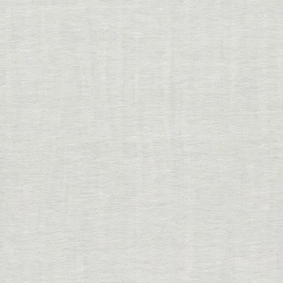 Ткань Zimmer + Rohde Messina Soft RE 11031900