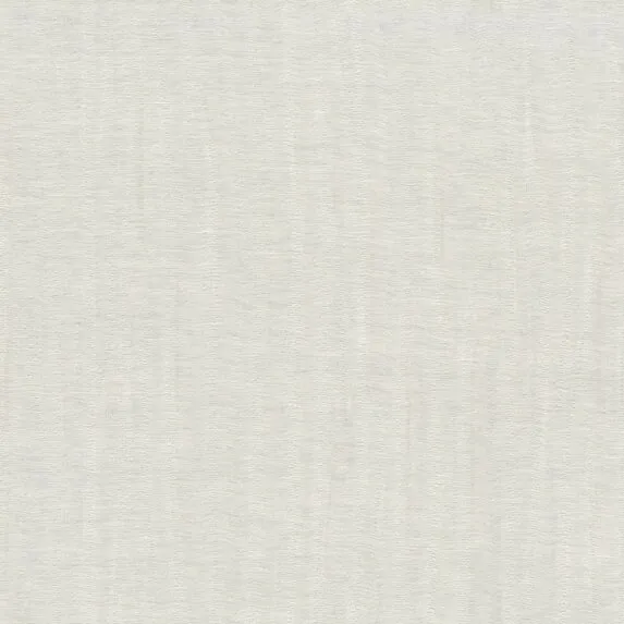 Ткань Zimmer + Rohde Messina Soft RE 11031980