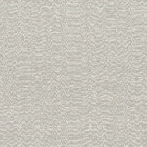 Ткань Zimmer + Rohde Messina Soft RE 11031981