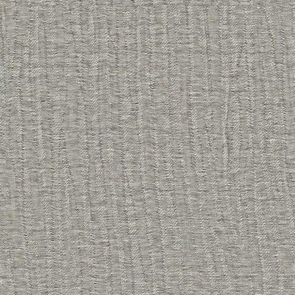 Ткань Zimmer + Rohde Messina Soft RE 11031984