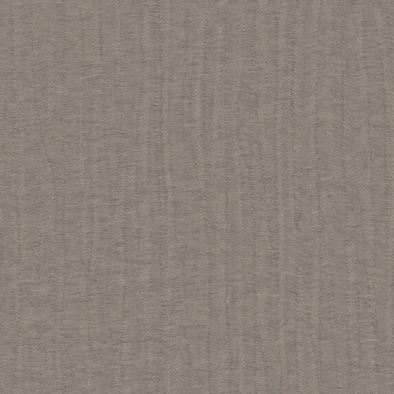 Ткань Zimmer + Rohde Messina Soft RE 11031986