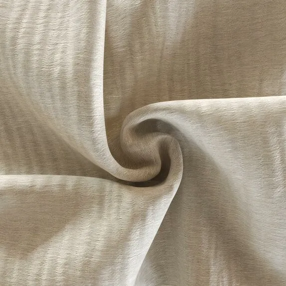 Ткань Zimmer + Rohde Messina Soft RE 11031986 #4