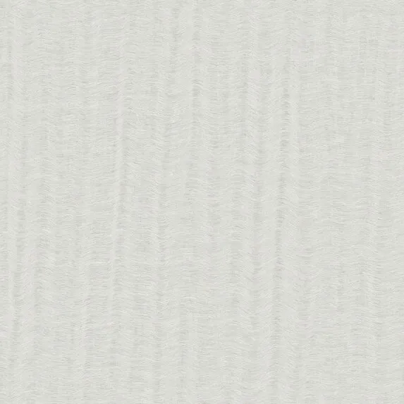 Ткань Zimmer + Rohde Messina Soft RE 11031990