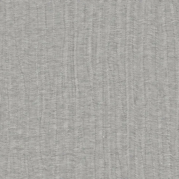 Ткань Zimmer + Rohde Messina Soft RE 11031993