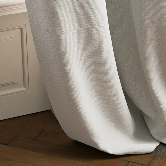 Ткань Zimmer + Rohde Silent Mode FR 11035814 #3