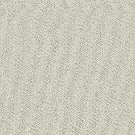 Ткань Zimmer + Rohde Silent Mode FR 11035881