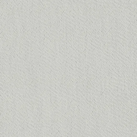 Ткань Zimmer + Rohde Silent Mode FR 11035990