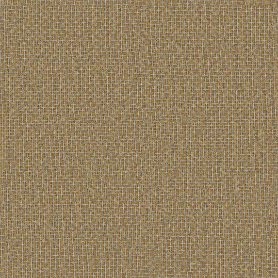 Ткань Zimmer + Rohde Valley 11032184