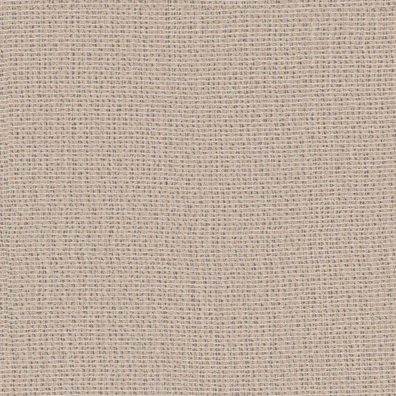 Ткань Zimmer + Rohde Valley 11032493