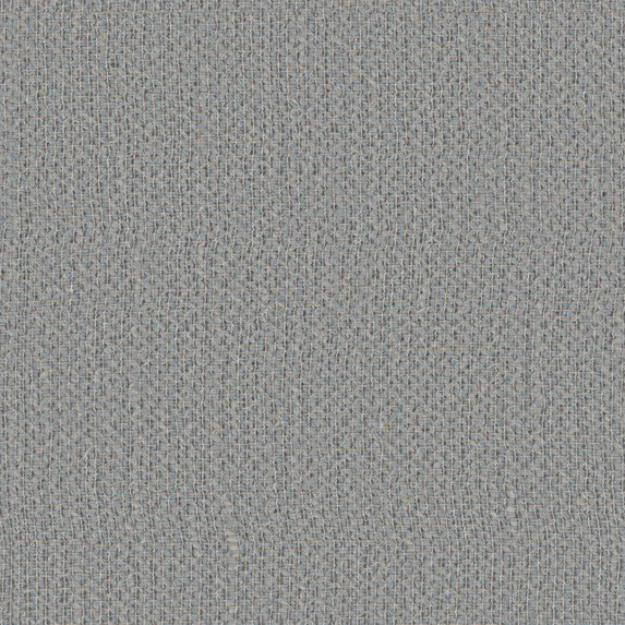 Ткань Zimmer + Rohde Valley 11032594