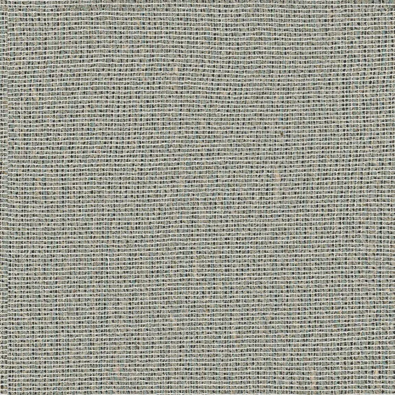 Ткань Zimmer + Rohde Valley 11032683