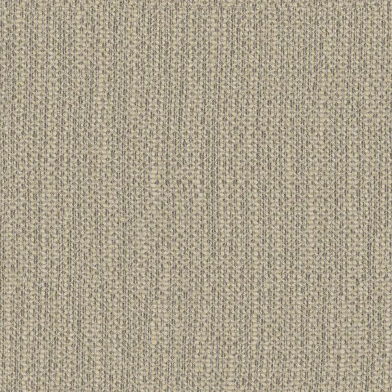 Ткань Zimmer + Rohde Valley 11032713