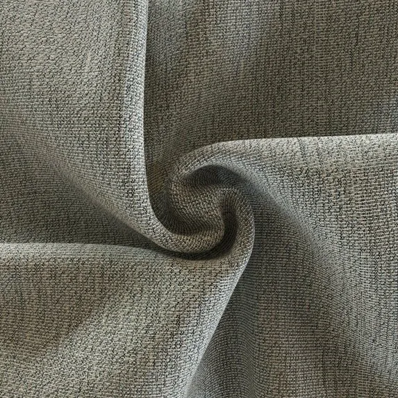 Ткань Zimmer + Rohde Valley 11032713 #4