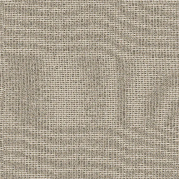 Ткань Zimmer + Rohde Valley 11032883