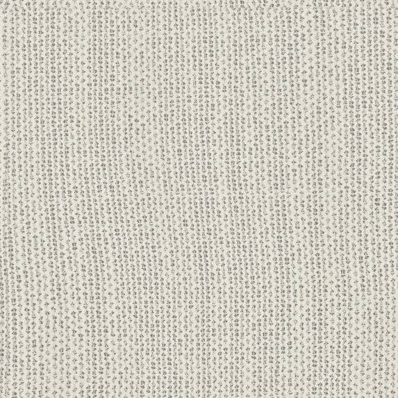 Ткань Zimmer + Rohde Valley 11032891