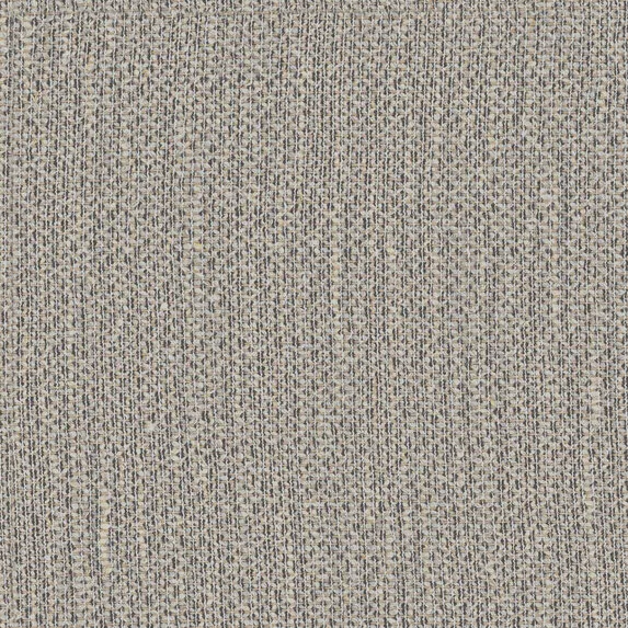 Ткань Zimmer + Rohde Valley 11032894