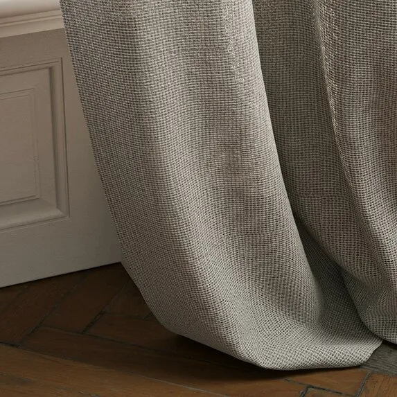 Ткань Zimmer + Rohde Valley 11032894 #3