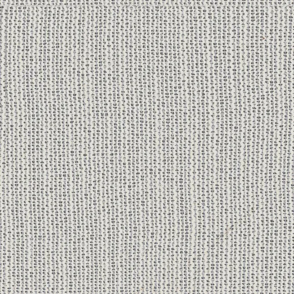 Ткань Zimmer + Rohde Valley 11032990