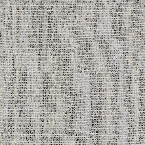 Ткань Zimmer + Rohde Valley 11032992