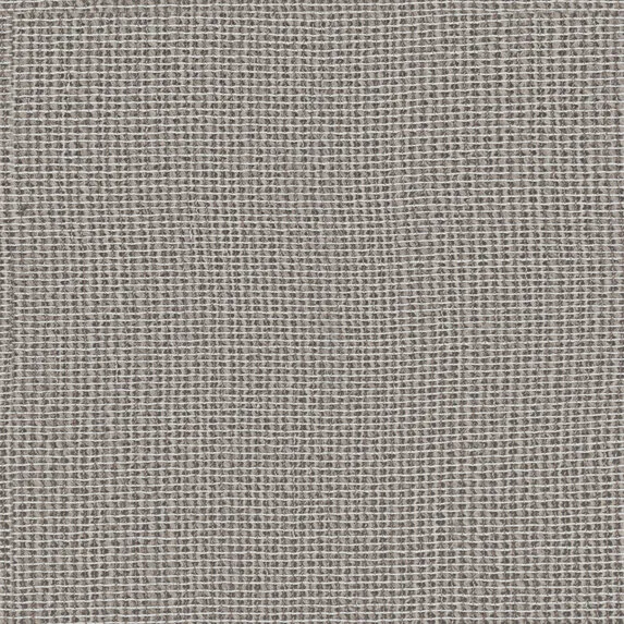 Ткань Zimmer + Rohde Valley 11032995