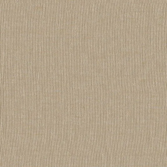 Ткань Zimmer + Rohde Vista RE 11033185