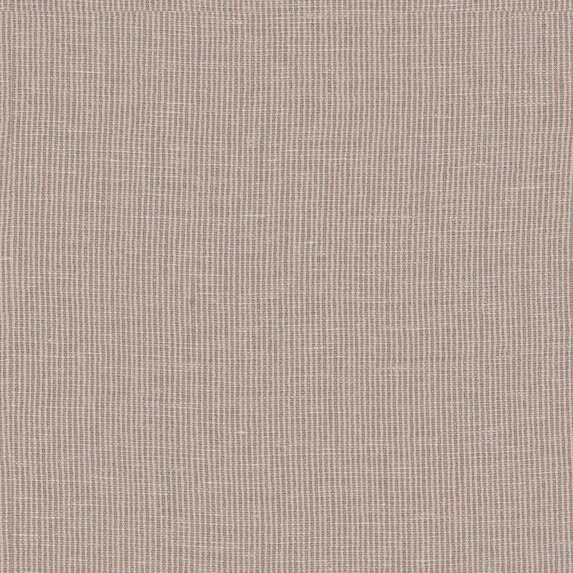 Ткань Zimmer + Rohde Vista RE 11033485