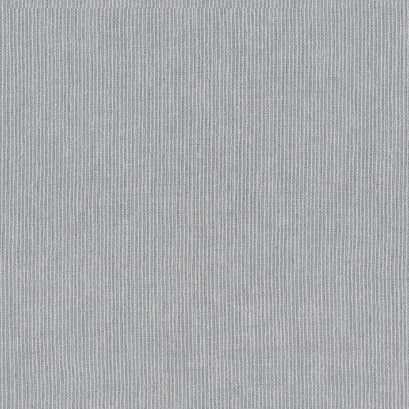 Ткань Zimmer + Rohde Vista RE 11033555