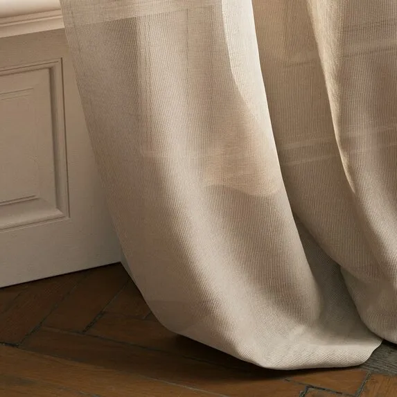 Ткань Zimmer + Rohde Vista RE 11033555 #3