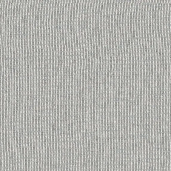 Ткань Zimmer + Rohde Vista RE 11033584