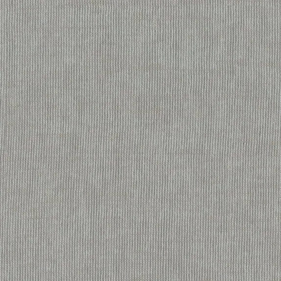 Ткань Zimmer + Rohde Vista RE 11033685