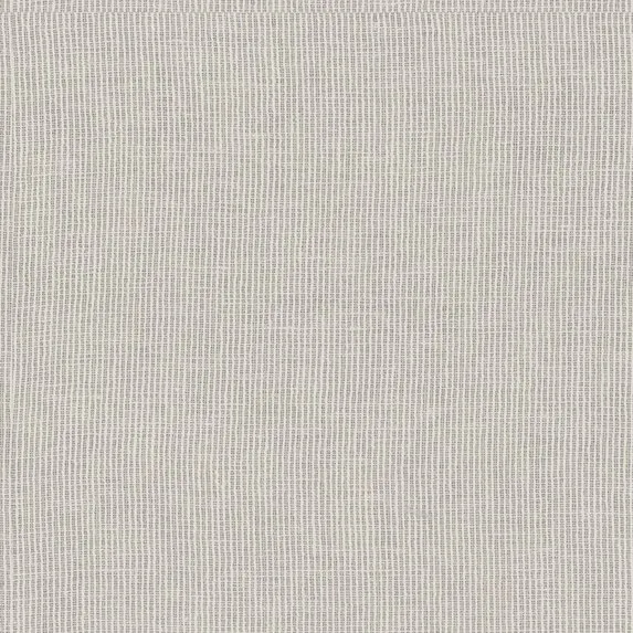 Ткань Zimmer + Rohde Vista RE 11033812