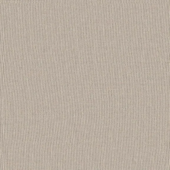 Ткань Zimmer + Rohde Vista RE 11033834